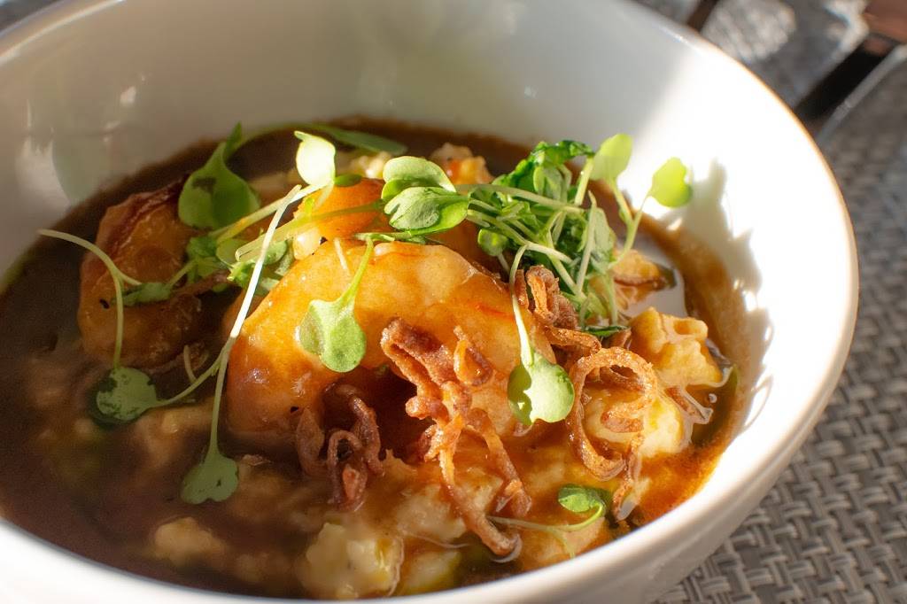 The Pine Room | restaurant | 6325 River Rd, Harrods Creek, KY 40027, USA | 5025284422 OR +1 502-528-4422