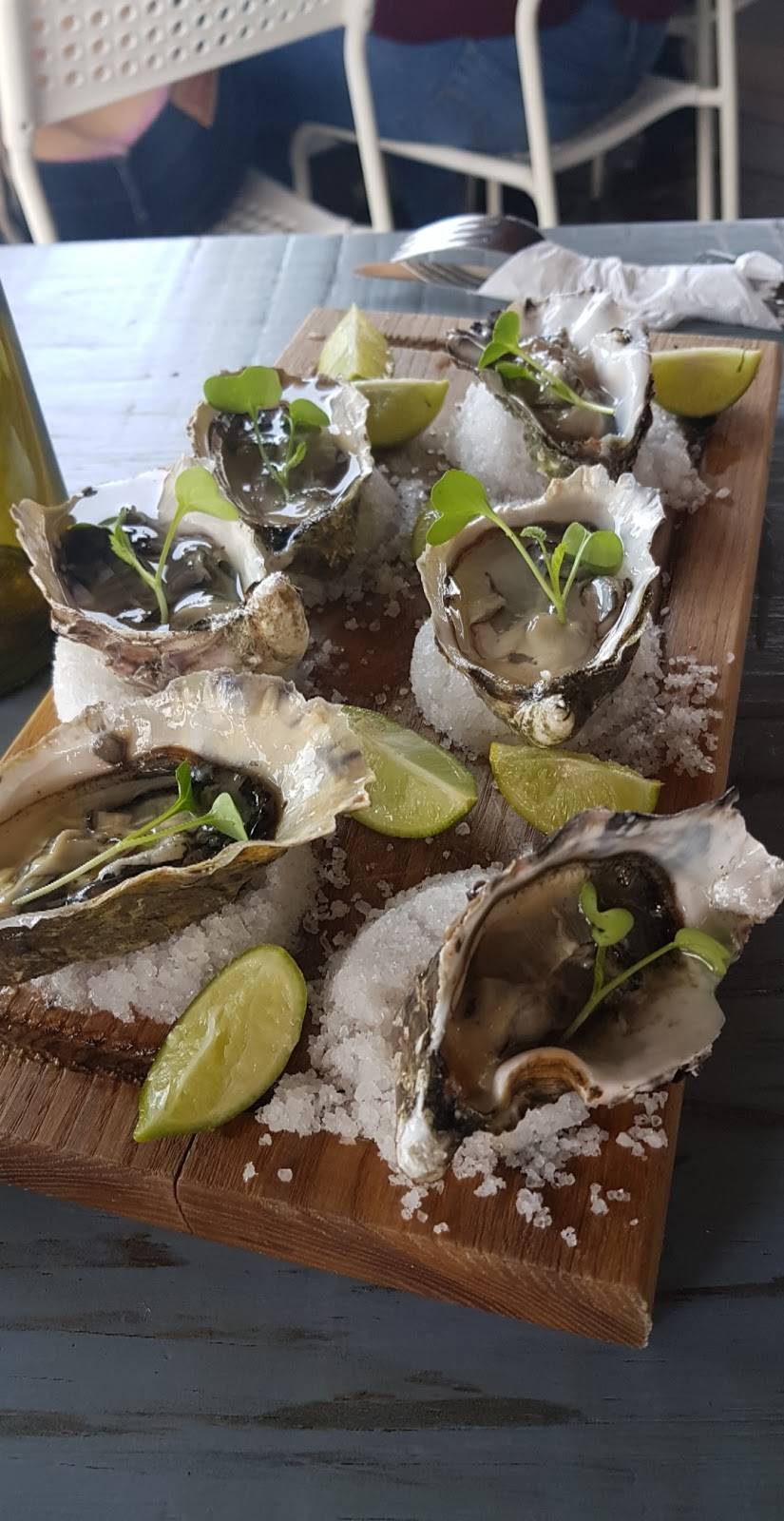 Marina restaurante | restaurant | Turístico, Zona Centro, 22800 Ensenada, B.C., Mexico | 016461779002 OR +52 646 177 9002