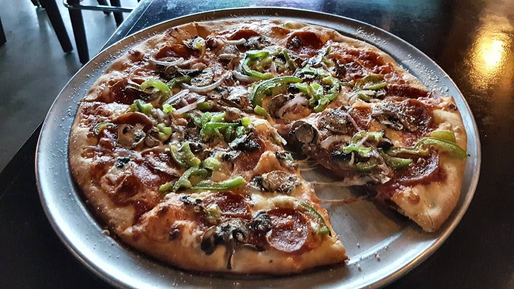 Numero Uno Tavern | meal delivery | 2849, 24335 Victory Blvd C, West Hills, CA 91307, USA | 8189990880 OR +1 818-999-0880