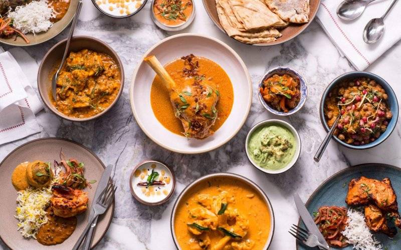 Tikka Masalaa Indian Restaurant Tampa | restaurant | 10029 W Hillsborough Ave Town and Country, Tampa, FL 33615, USA | 8134432433 OR +1 813-443-2433