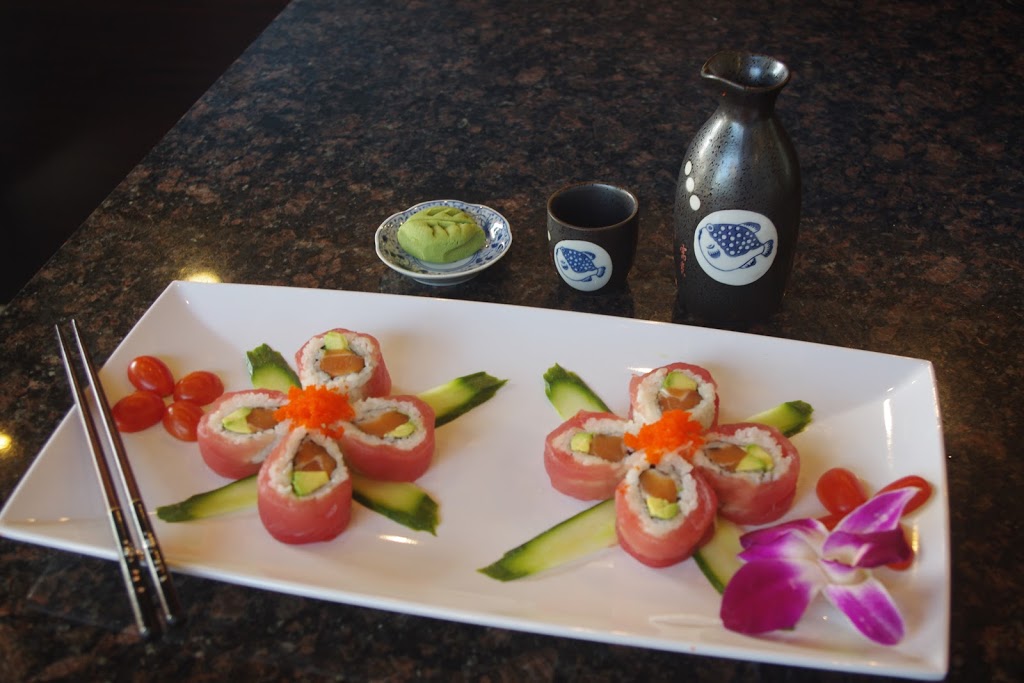 Sake Sushi | restaurant | 2700 Dublin Blvd, Dublin, CA 94568, USA | 9259999477 OR +1 925-999-9477