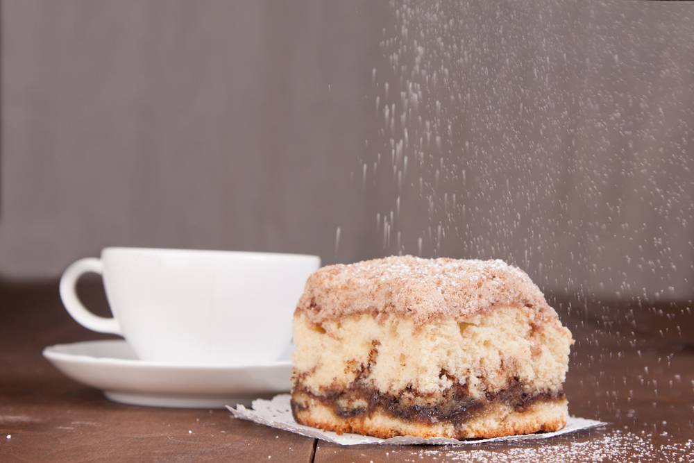 Tangled Hearts Bakery | bakery | 24000 Casa Loma Rd, Groveland, CA 95321, USA | 2099620907 OR +1 209-962-0907