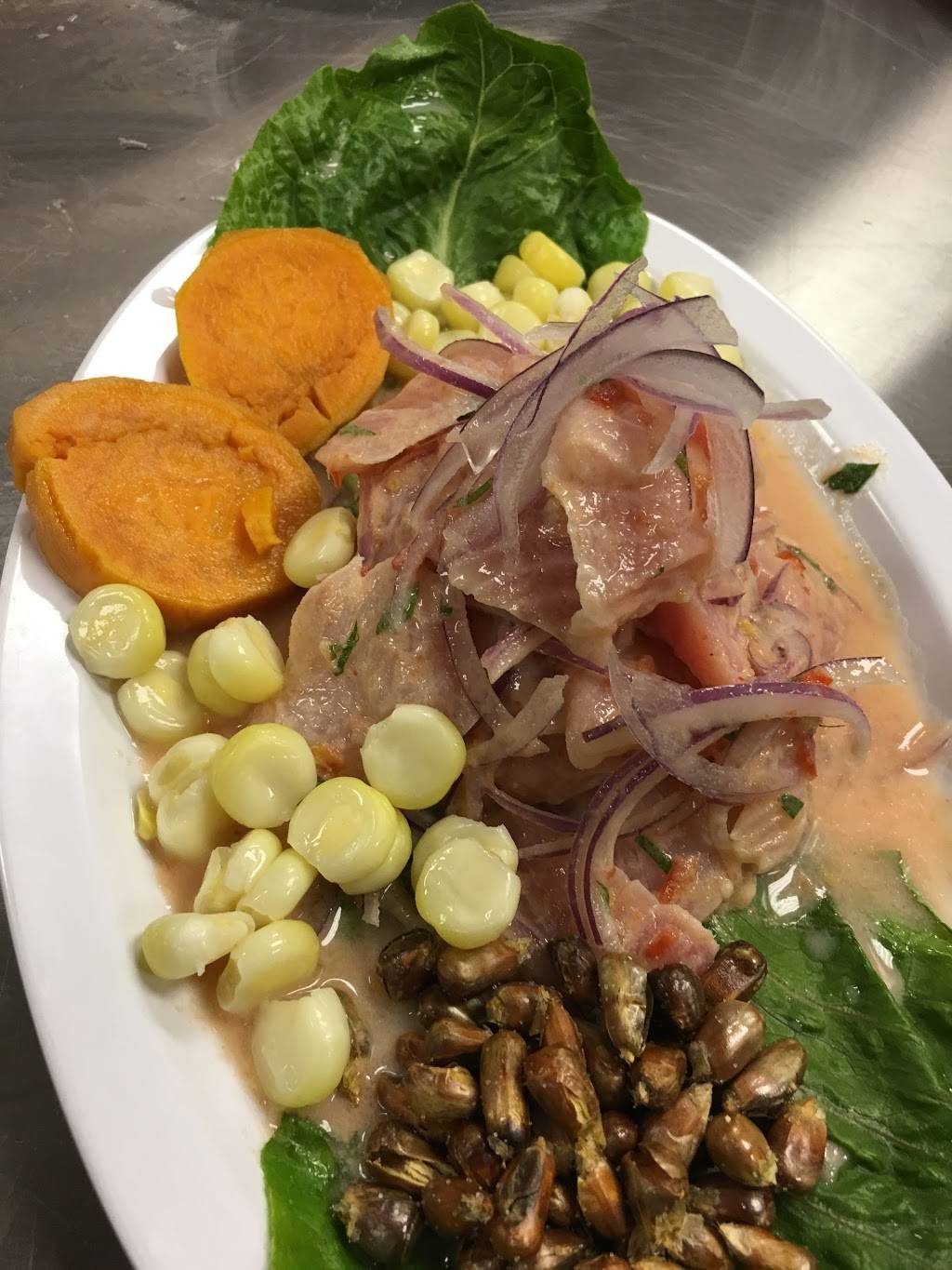 Super Chicken Rico | restaurant | 8640 Pulaski Hwy, Rosedale, MD 21237, USA | 4438687493 OR +1 443-868-7493