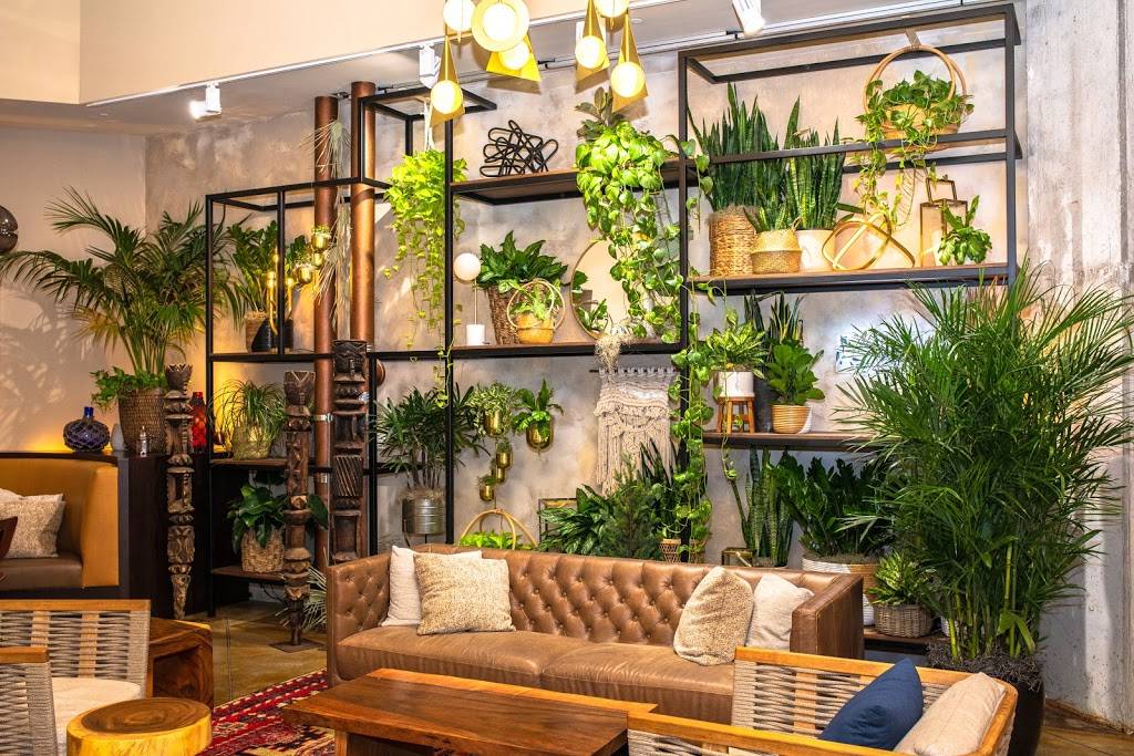 Galley | restaurant | 600 Okeechobee Blvd, West Palm Beach, FL 33401, USA | 5612316100 OR +1 561-231-6100