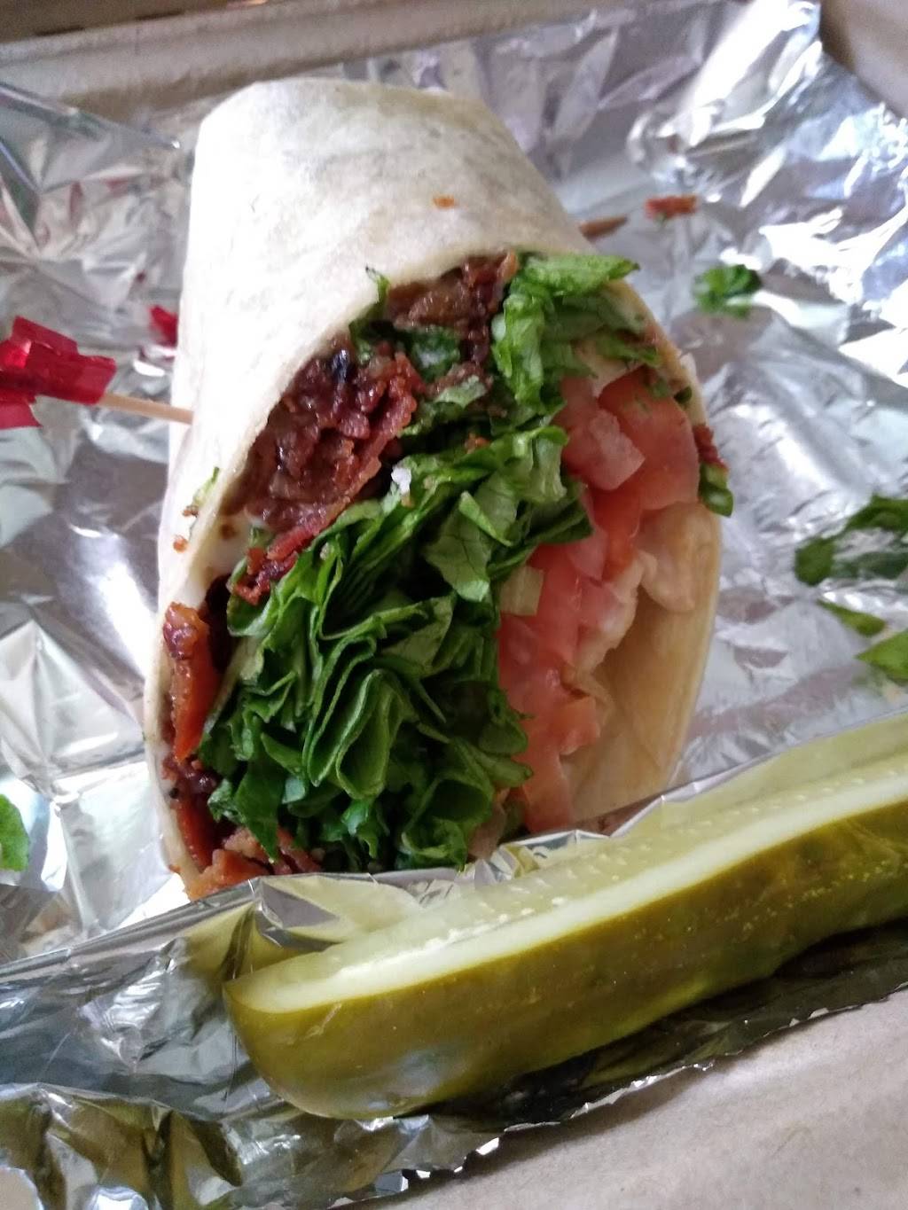 The Moody Mug Cafe | restaurant | 18 State St, Groveton, NH 03582, USA | 6036365096 OR +1 603-636-5096