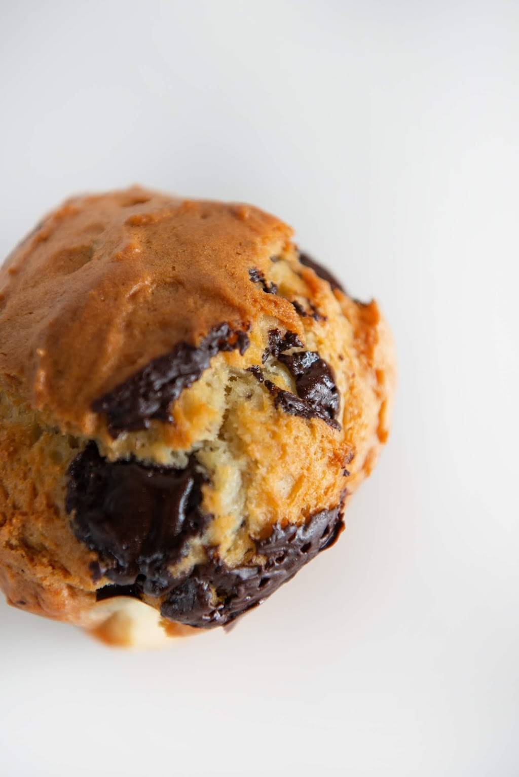 ES Café | cafe | 7520 Boulevard Guillaume-Couture #120, Lévis, QC G6V 6S5, Canada | 4188380202 OR +1 418-838-0202