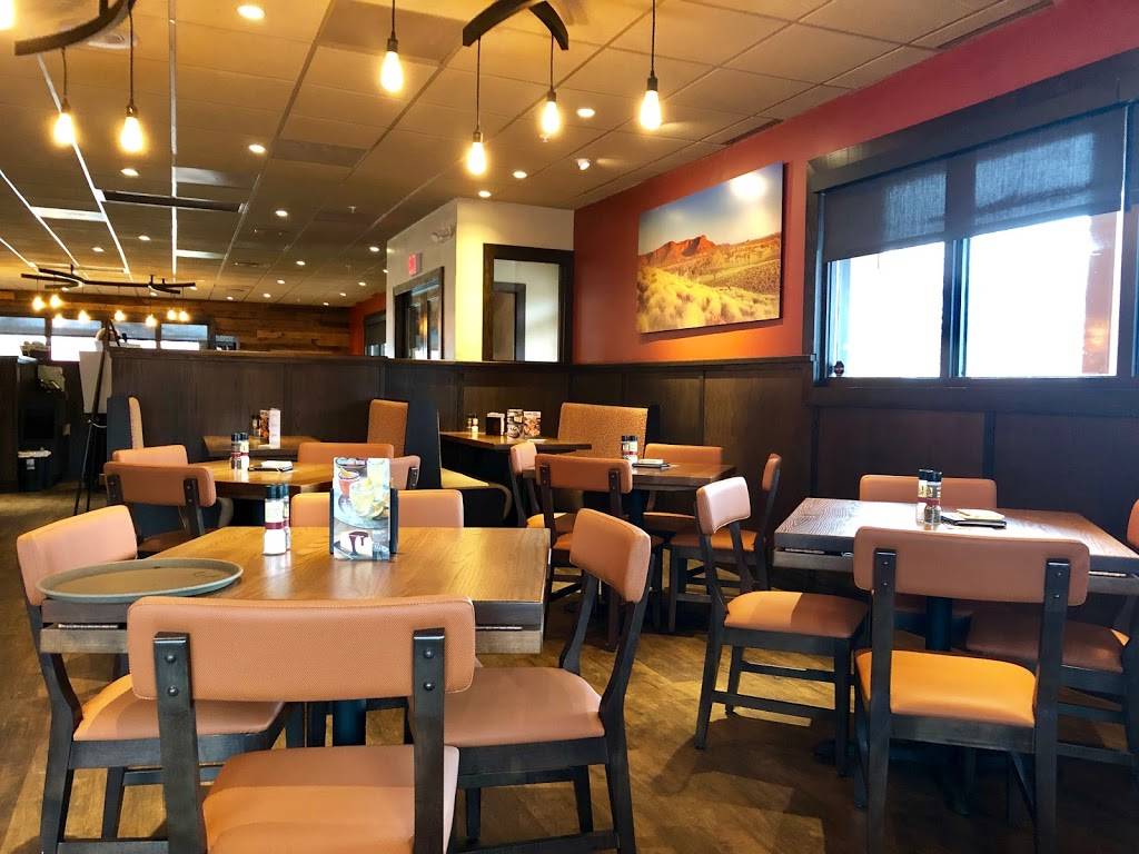 Outback Steakhouse | restaurant | 6950 Ridge Rd, Parma, OH 44129, USA | 4408426114 OR +1 440-842-6114
