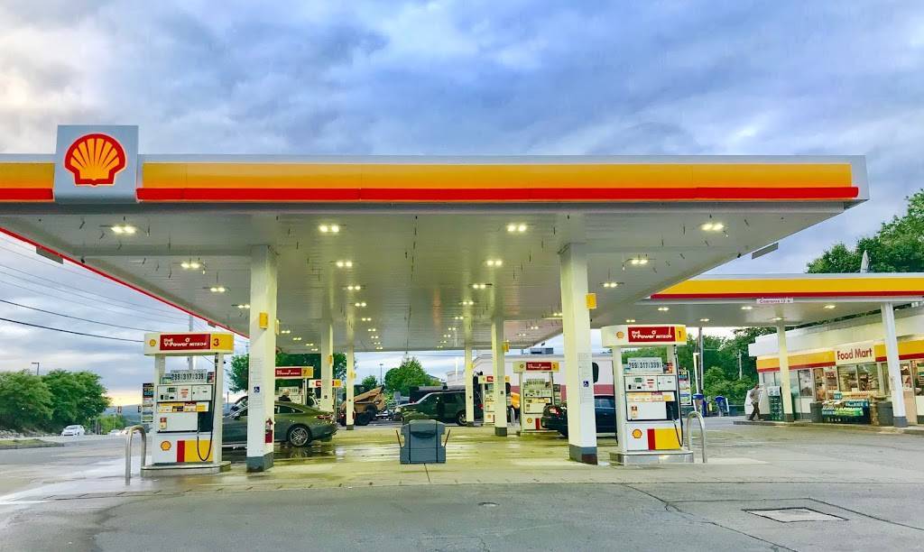 Shell | restaurant | 413 Lakeside Ave, Marlborough, MA 01752, USA | 5084816066 OR +1 508-481-6066