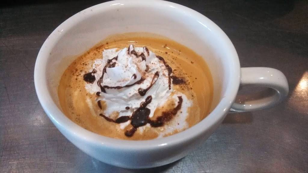 Cafe Bella Coffee | cafe | 2115 Golf Course Rd SE #102, Rio Rancho, NM 87124, USA | 5059949436 OR +1 505-994-9436