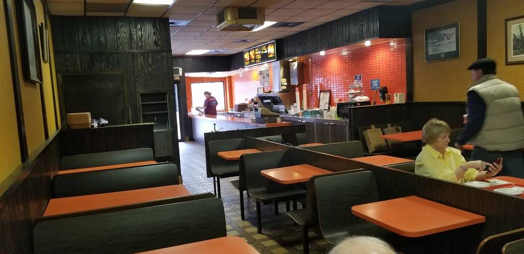 Coney Island Hot Dogs | restaurant | 114 4th St S, La Crosse, WI 54601, USA | 6087826314 OR +1 608-782-6314