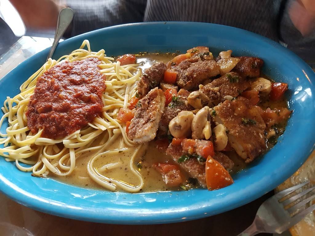 Jimmys Kouzina | restaurant | 1001 Manhattan Ave, Manhattan Beach, CA 90266, USA | 3103760242 OR +1 310-376-0242