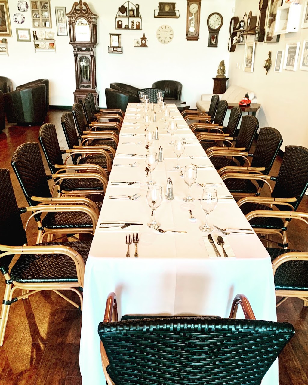 Philly Down South | restaurant | 825 NE Ocean Blvd, Stuart, FL 34996, USA | 7722251961112 OR +1 772-225-1961 ext. 112