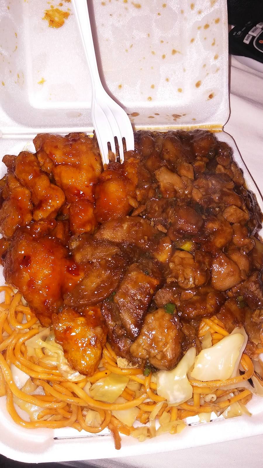 Little Beijing Inc | restaurant | 967 Kendall Dr suite #E, San Bernardino, CA 92407, USA | 9098867570 OR +1 909-886-7570