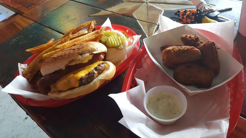 Strokers Ice House | night club | 9324 Harry Hines Blvd, Dallas, TX 75235, USA | 2143515252 OR +1 214-351-5252