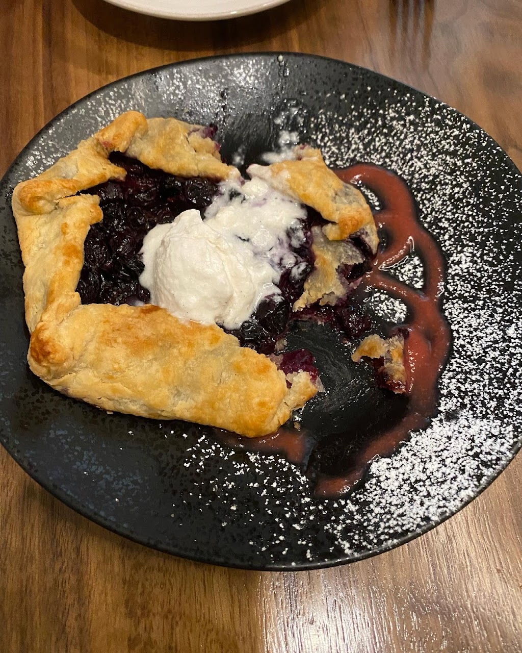 Foglia | restaurant | 31 State St, Bristol, RI 02809, USA | 4012531195 OR +1 401-253-1195