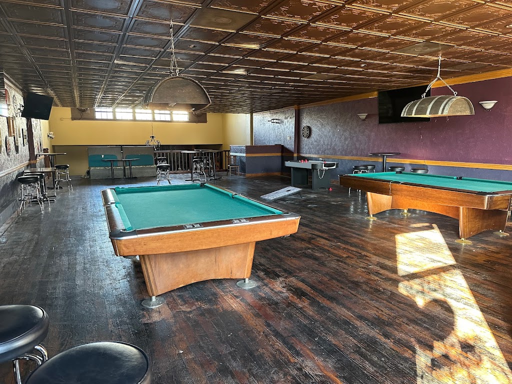 the Shire Gastropub | restaurant | 117 W Walnut St, Rogers, AR 72756, USA | 4792782500 OR +1 479-278-2500