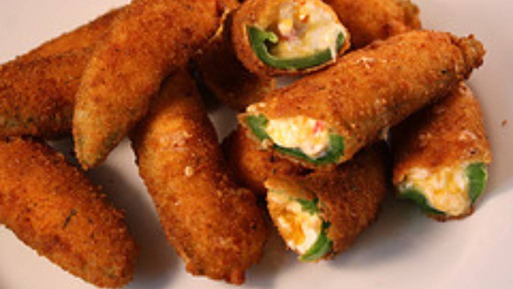 The Original Mickeys Igloo | restaurant | 416 E Chester St, Kingston, NY 12401, USA | 8458020201 OR +1 845-802-0201