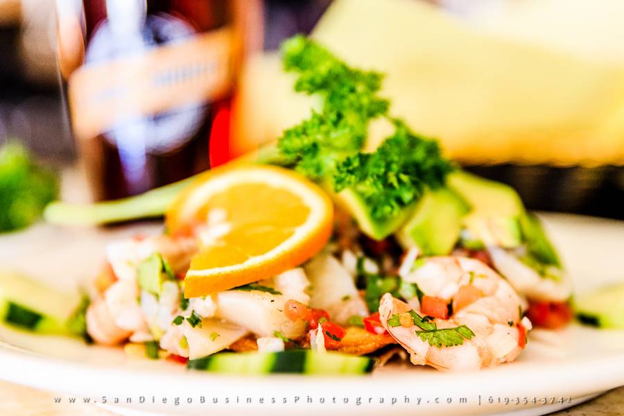 El Jacalito Grill | restaurant | 535 Pine Knot Ave, Big Bear Lake, CA 92315, USA | 9098663537 OR +1 909-866-3537