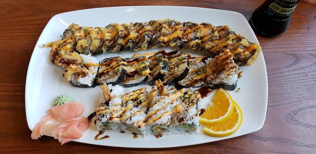 Chopstix | restaurant | 4424 Wallburg Landing Dr, Winston-Salem, NC 27107, USA | 3363069513 OR +1 336-306-9513