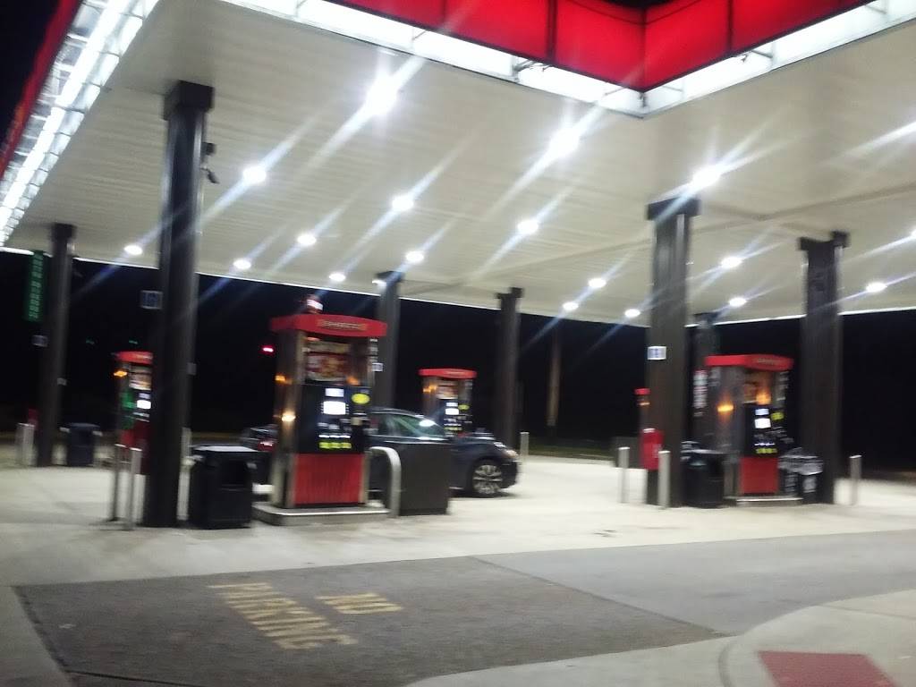 Sheetz #190 | cafe | 2003 Golden Mile Hwy, Pittsburgh, PA 15239, USA | 7247338202 OR +1 724-733-8202