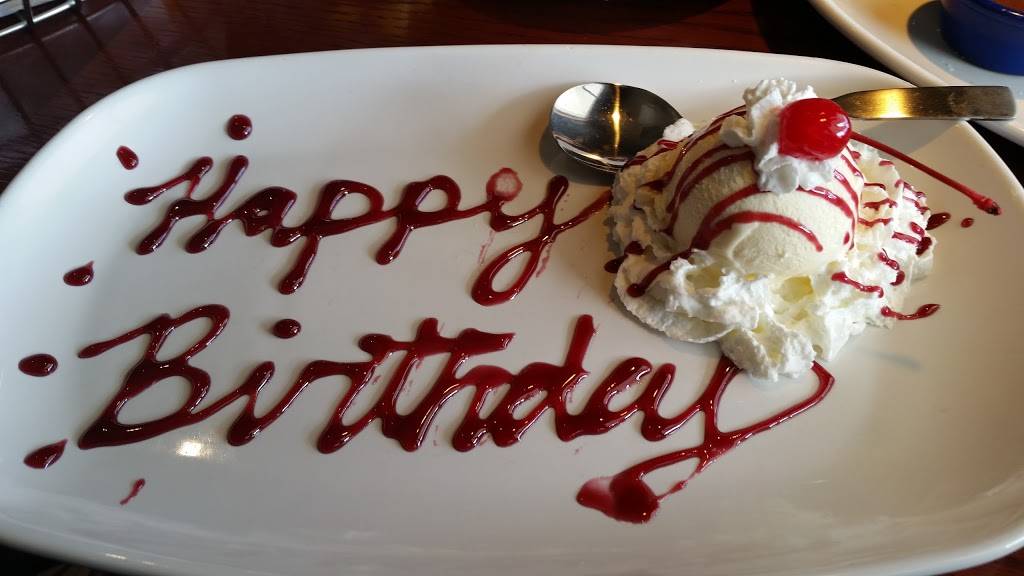 Red Lobster | restaurant | 10520 Coors Bypass NW, Albuquerque, NM 87114, USA | 5059220266 OR +1 505-922-0266