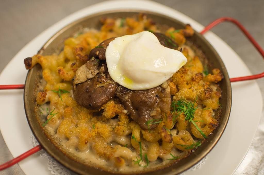 Pharmacy Orlando | restaurant | 8060 Via Dellagio Way, Orlando, FL 32819, USA | 4079852972 OR +1 407-985-2972