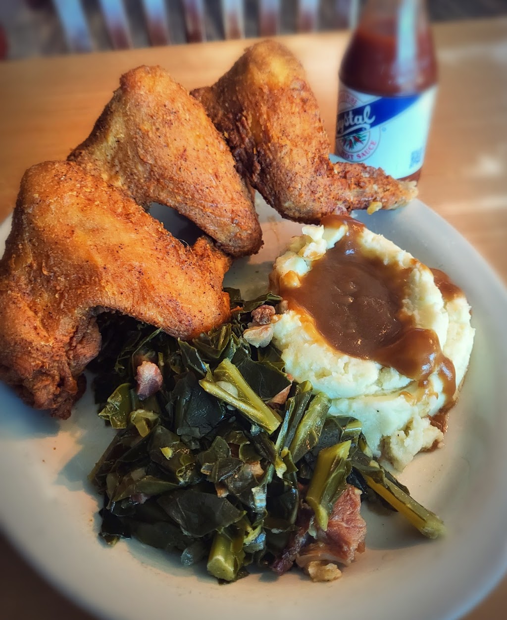 Big Easy Diner | restaurant | 7050 SC-90 Unit E, Longs, SC 29568, USA | 8433900361 OR +1 843-390-0361