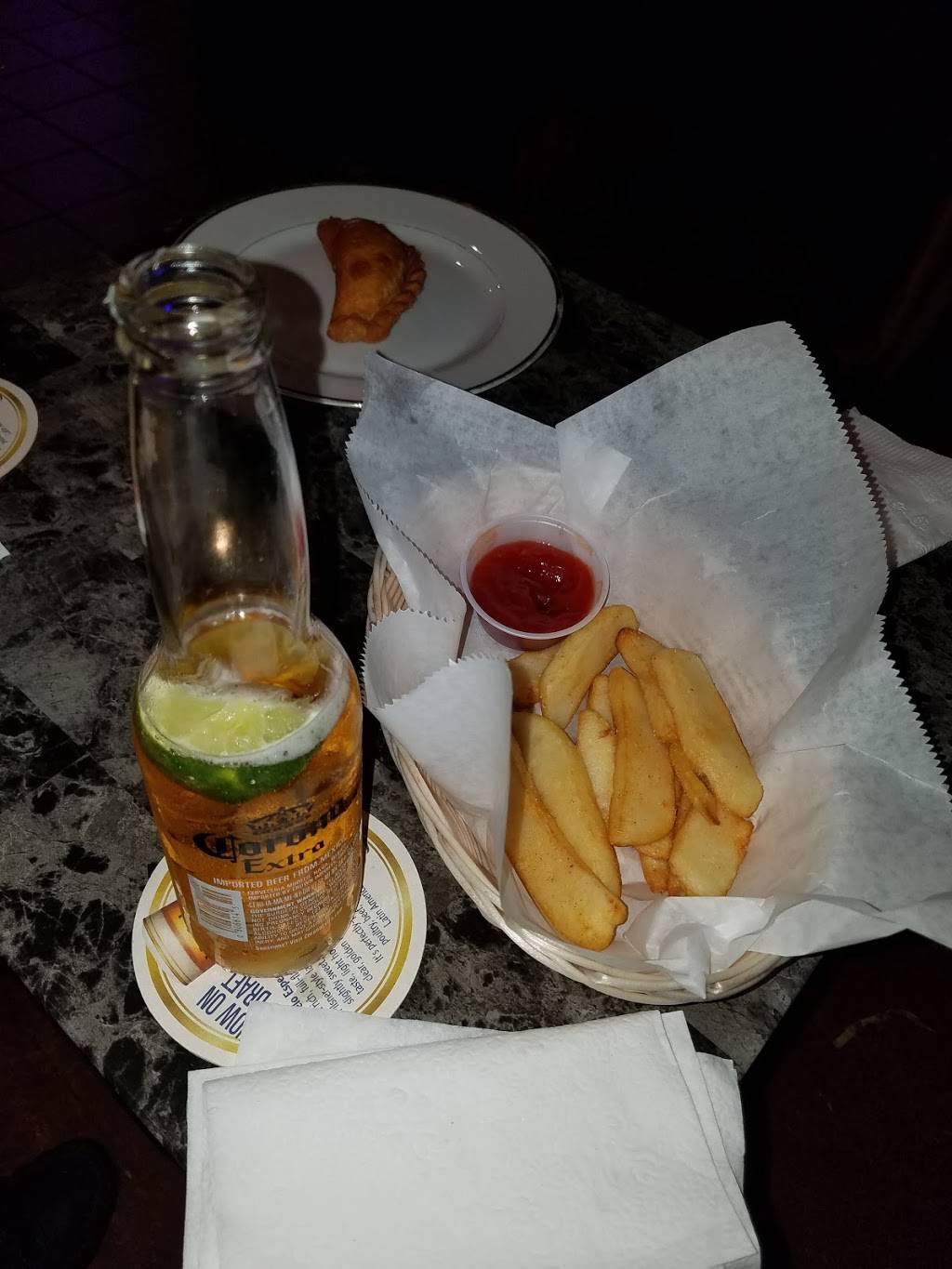 Anchor Seafood Place | restaurant | 11423 Georgia Ave, Silver Spring, MD 20902, USA | 2406697136 OR +1 240-669-7136