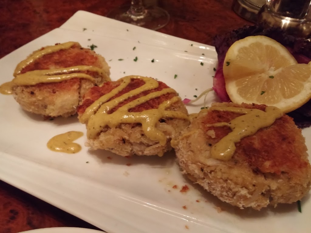 GPs Steak House | restaurant | 31900 S Las Vegas Blvd, Jean, NV 89019, USA | 7026795170 OR +1 702-679-5170