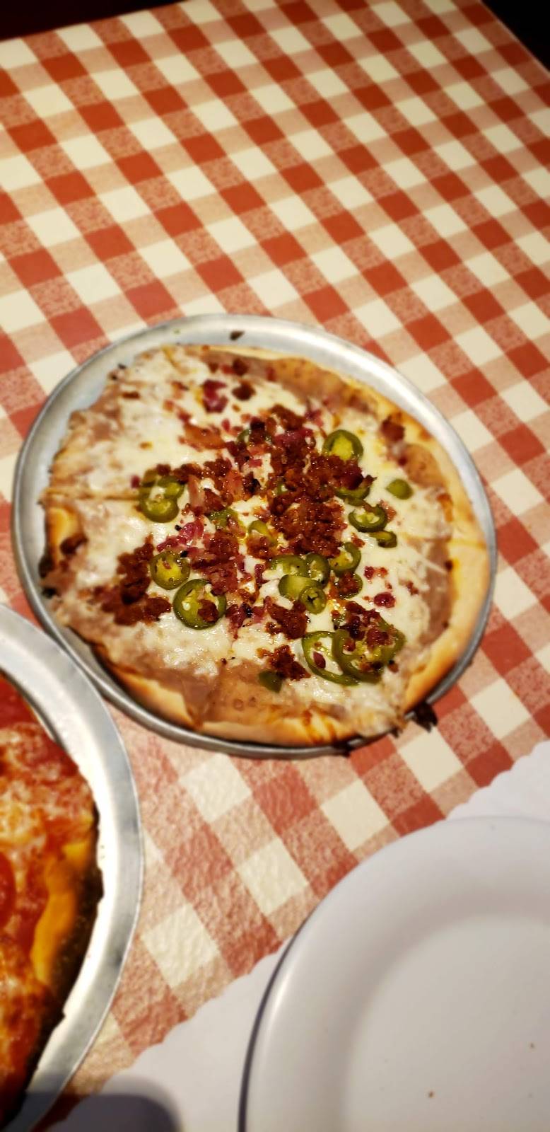 Giuseppis | restaurant | Paseo Ensenada 109, Playas, Terrazas, 22330 Tijuana, B.C., Mexico | 016646311095 OR +52 664 631 1095