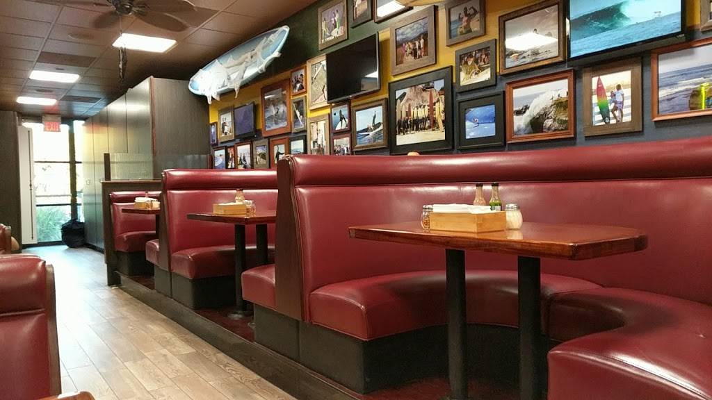 Pizza My Heart | restaurant | 4300 Great America Pkwy, Santa Clara, CA 95054, USA | 4089889100 OR +1 408-988-9100