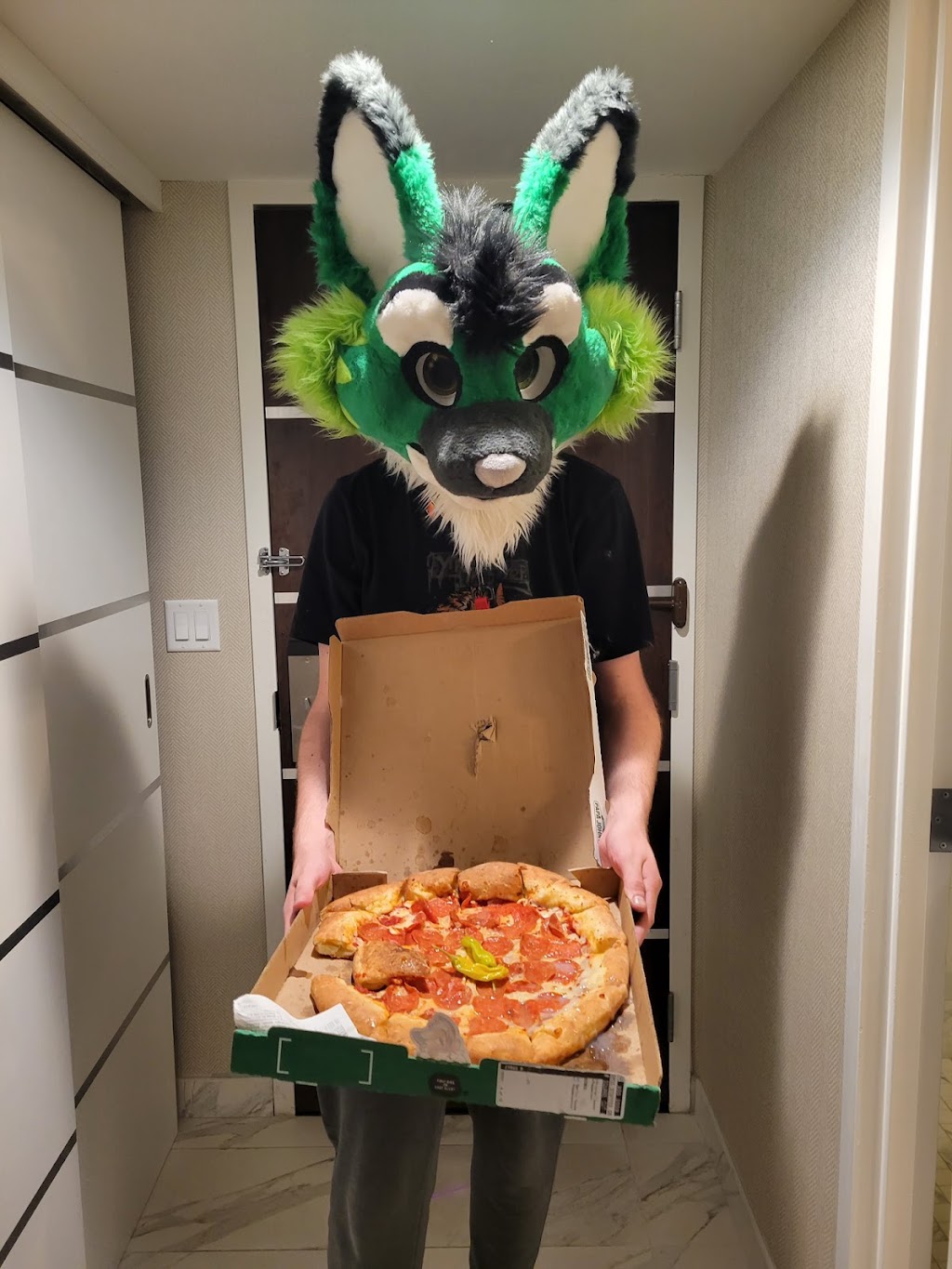 Papa Johns Pizza | meal delivery | 954 N Commerce Blvd #2, Washington, UT 84780, USA | 4352720790 OR +1 435-272-0790