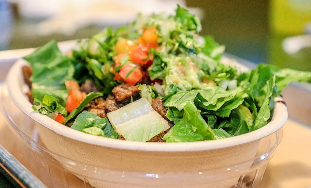 Chipocludo Mexican Grill | restaurant | 1951 N Pine Island Rd, Plantation, FL 33322, USA | 7542233905 OR +1 754-223-3905