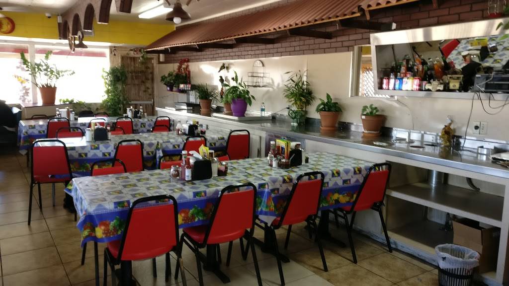 Birrieria Apatzingan | Mexican Restaurant | restaurant | 1066 Rankin Rd, Tulare, CA 93274, USA | 5596851740 OR +1 559-685-1740