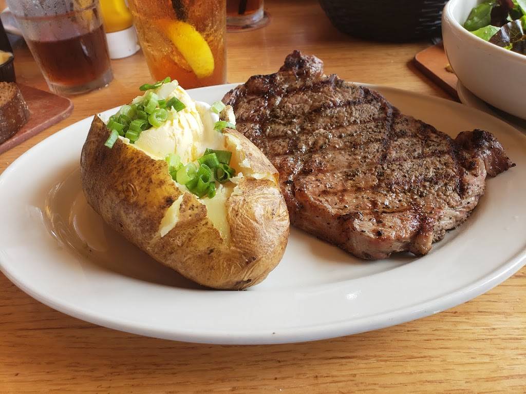 54th Street Grill & Bar | restaurant | 5310 S Lindbergh Blvd, St. Louis, MO 63123, USA | 3148495401 OR +1 314-849-5401