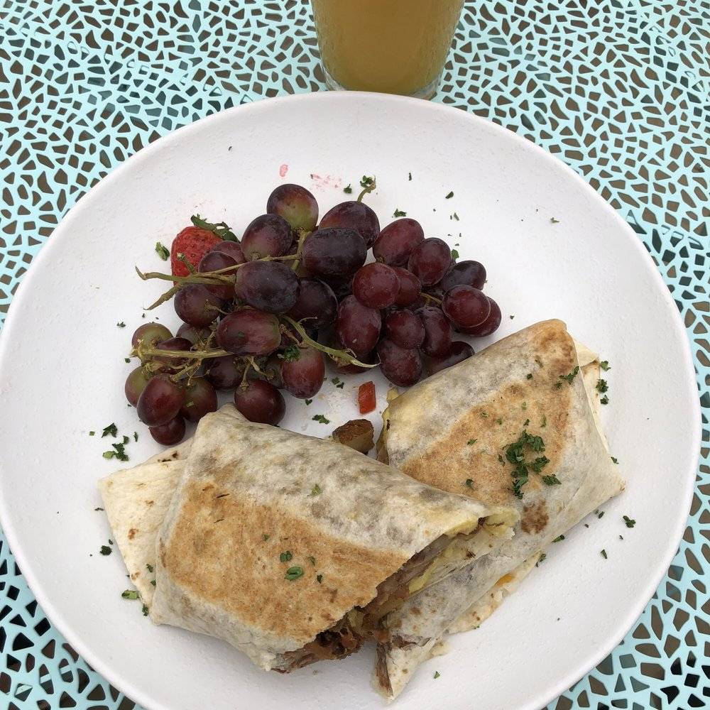 the Pointe, restaurant & bar | restaurant | 4161 Pointe W Dr, Galveston, TX 77554, USA | 4092203030 OR +1 409-220-3030