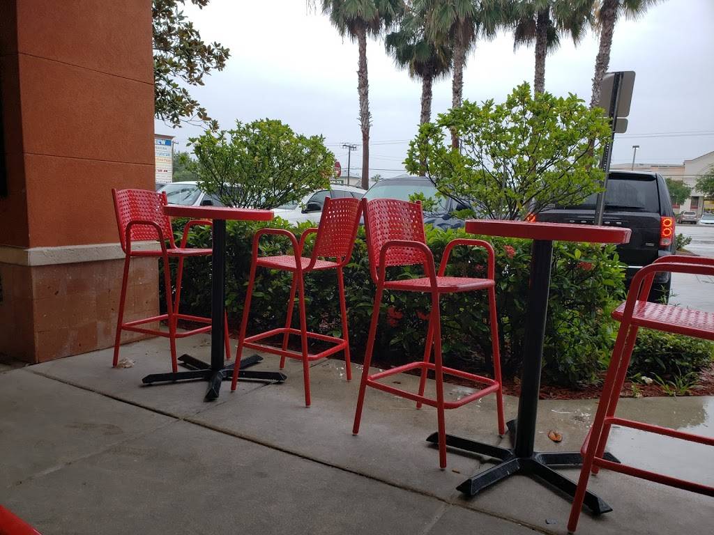 Five Guys | meal takeaway | 2185 SE Federal Hwy, Stuart, FL 34994, USA | 7722835454 OR +1 772-283-5454