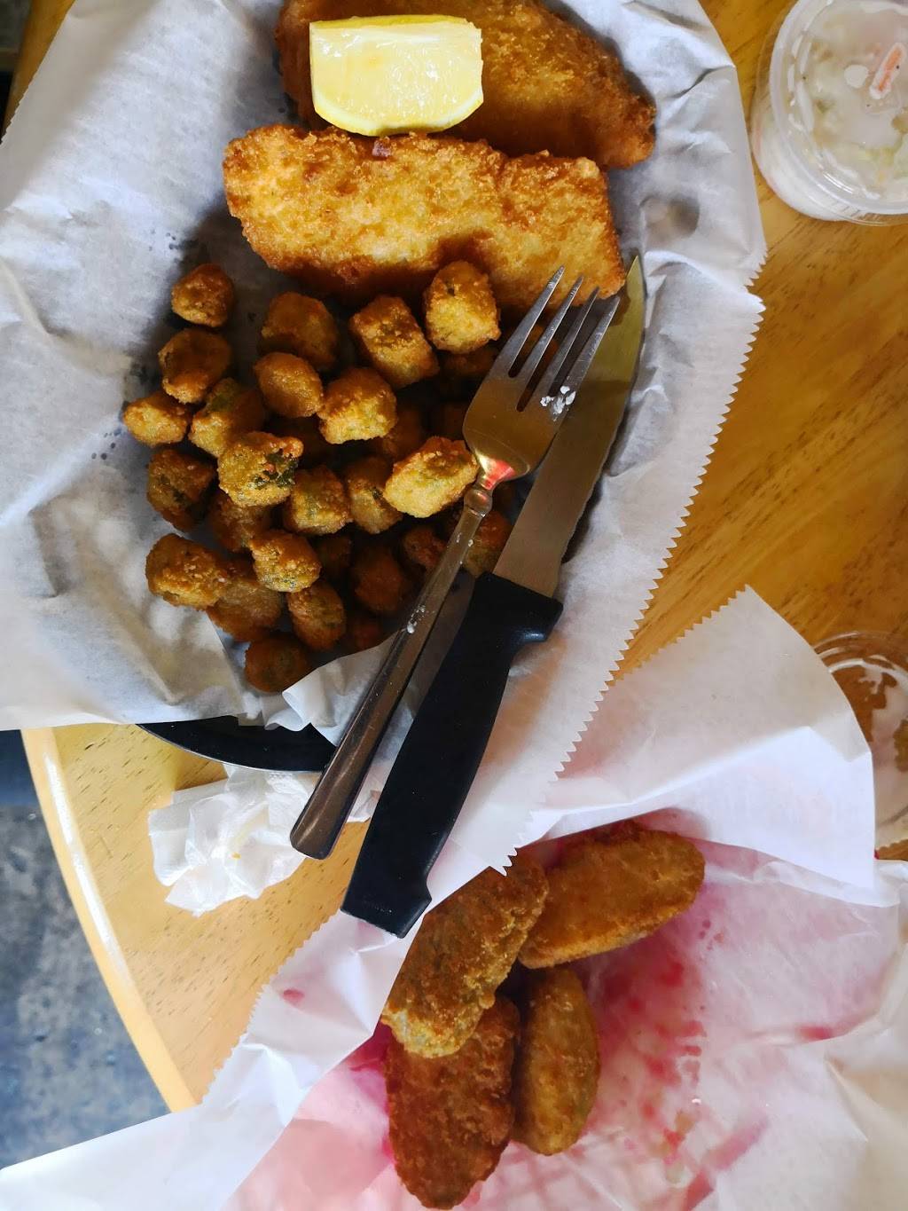 Cafe 27 | restaurant | 498 US-27, Moore Haven, FL 33471, USA | 8633995000 OR +1 863-399-5000