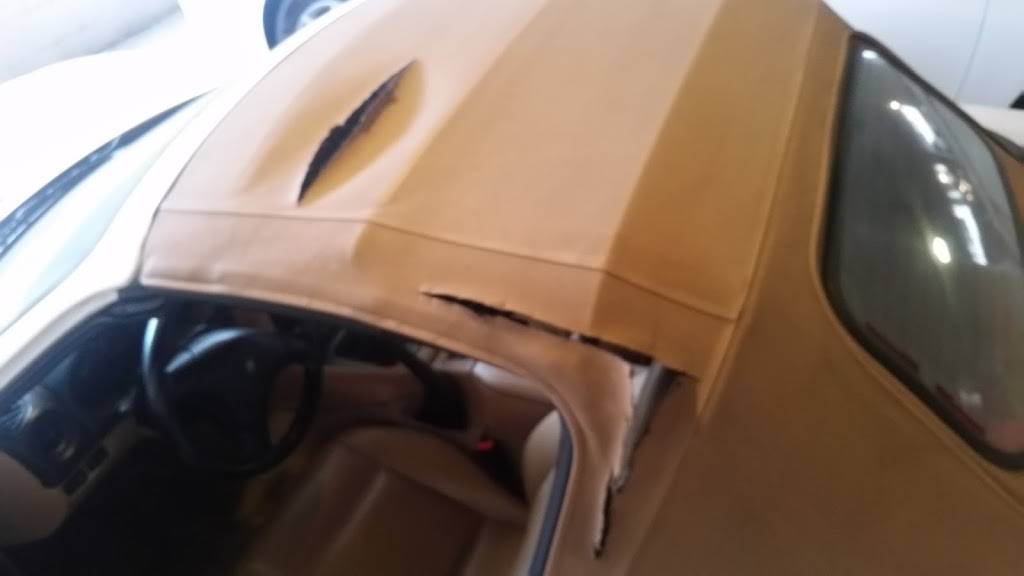 Subway Restaurants | restaurant | Fidelity Federal Plaza, 555 E Ocean Blvd Suite 105, Long Beach, CA 90802, USA | 5624326363 OR +1 562-432-6363