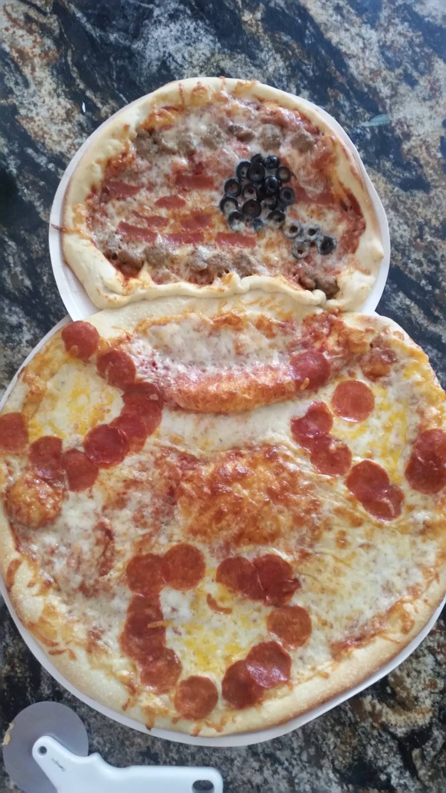 Papa Murphys Take N Bake Pizza | meal takeaway | 1591 NE Arrington Rd, Hillsboro, OR 97124, USA | 5036937272 OR +1 503-693-7272