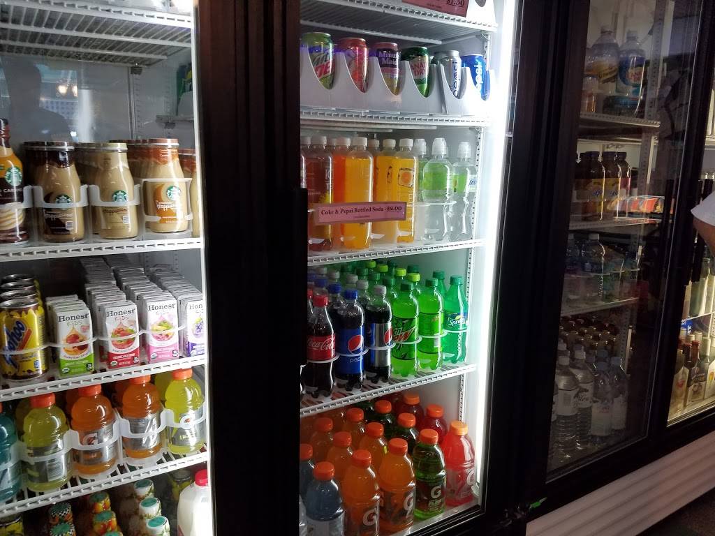 The Pink Pony | cafe | 471 Park Ave, Boca Grande, FL 33921, USA | 9419640109 OR +1 941-964-0109