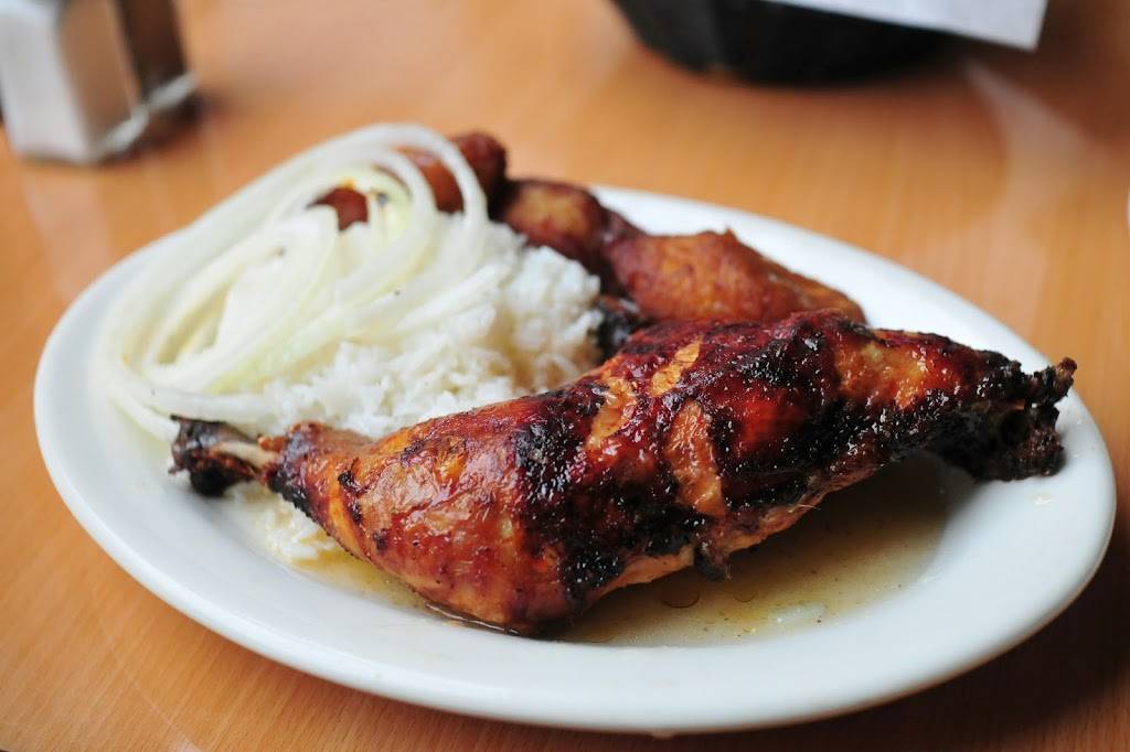 Bella Cuba Cuban Cuisine | restaurant | 3940 S Bristol St, Santa Ana, CA 92704, USA | 7145455711 OR +1 714-545-5711