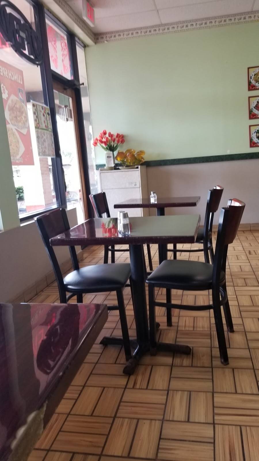China Wok | restaurant | 11156 Tamiami Trail N, Naples, FL 34110, USA | 2395980885 OR +1 239-598-0885