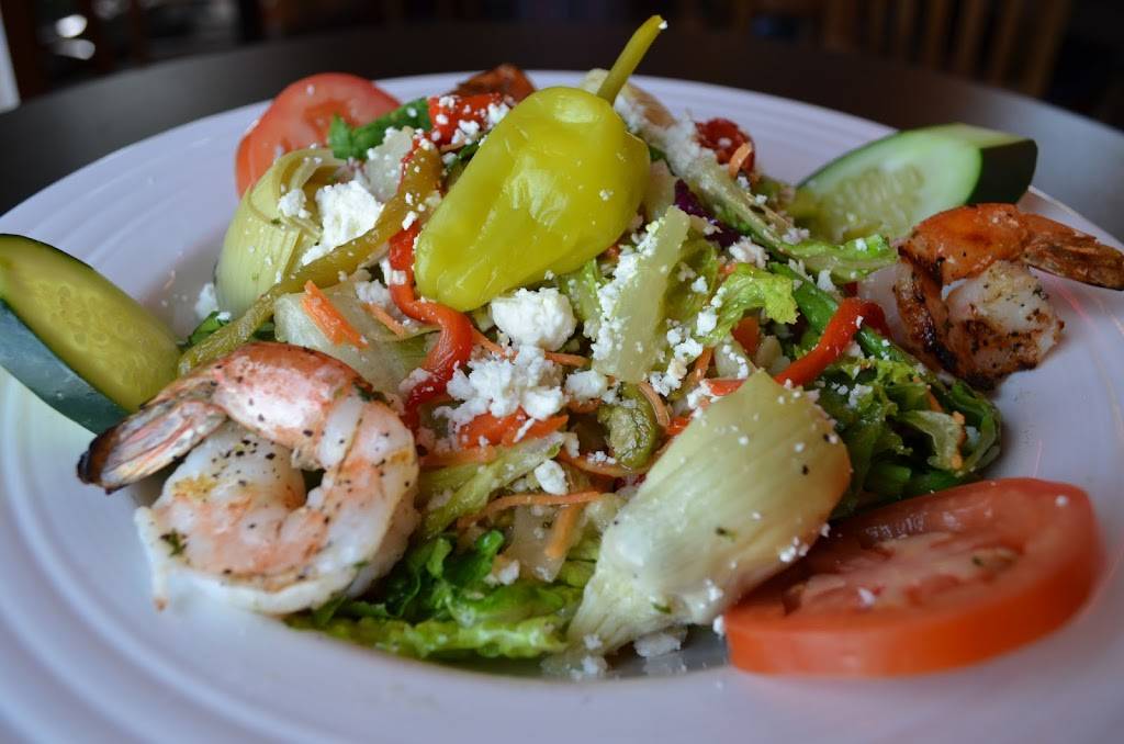 Marios Seawall Italian Restaurant | restaurant | 628 Seawall Blvd, Galveston, TX 77550, USA | 4097631693 OR +1 409-763-1693