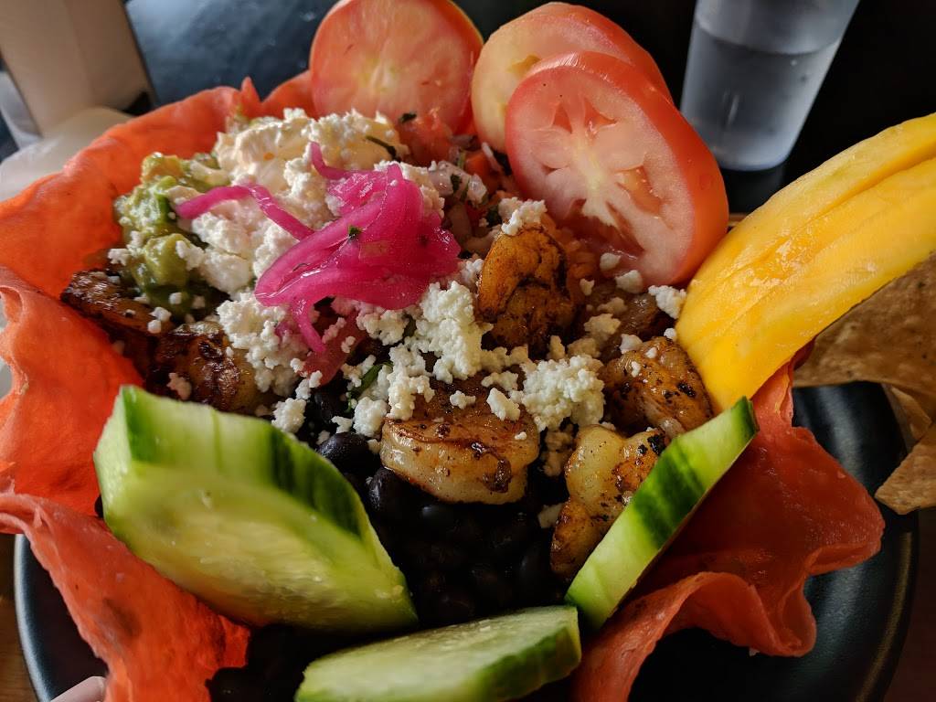 Taqueria Los Mayas | restaurant | 331 Clement St, San Francisco, CA 94118, USA | 4155482800 OR +1 415-548-2800