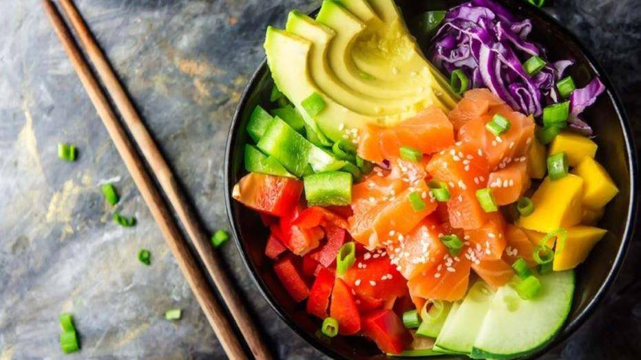 D Station | restaurant | 1737 E Evans Ave, Denver, CO 80210, USA | 7205357872 OR +1 720-535-7872