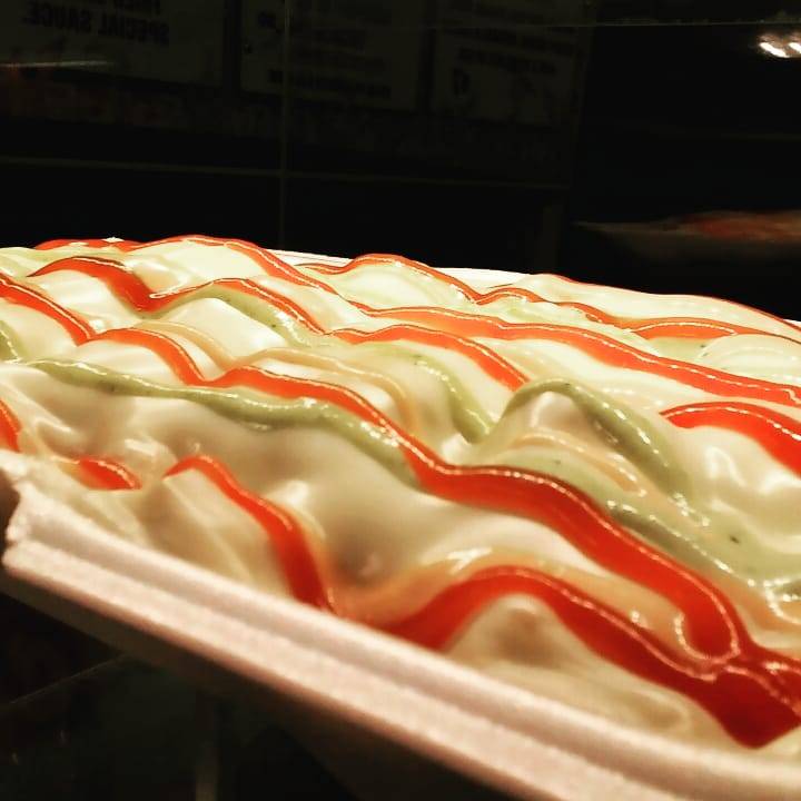 Cachapa Cachapa 2 | restaurant | 1805 Westchester Ave, Bronx, NY 10472, USA | 3478514242 OR +1 347-851-4242