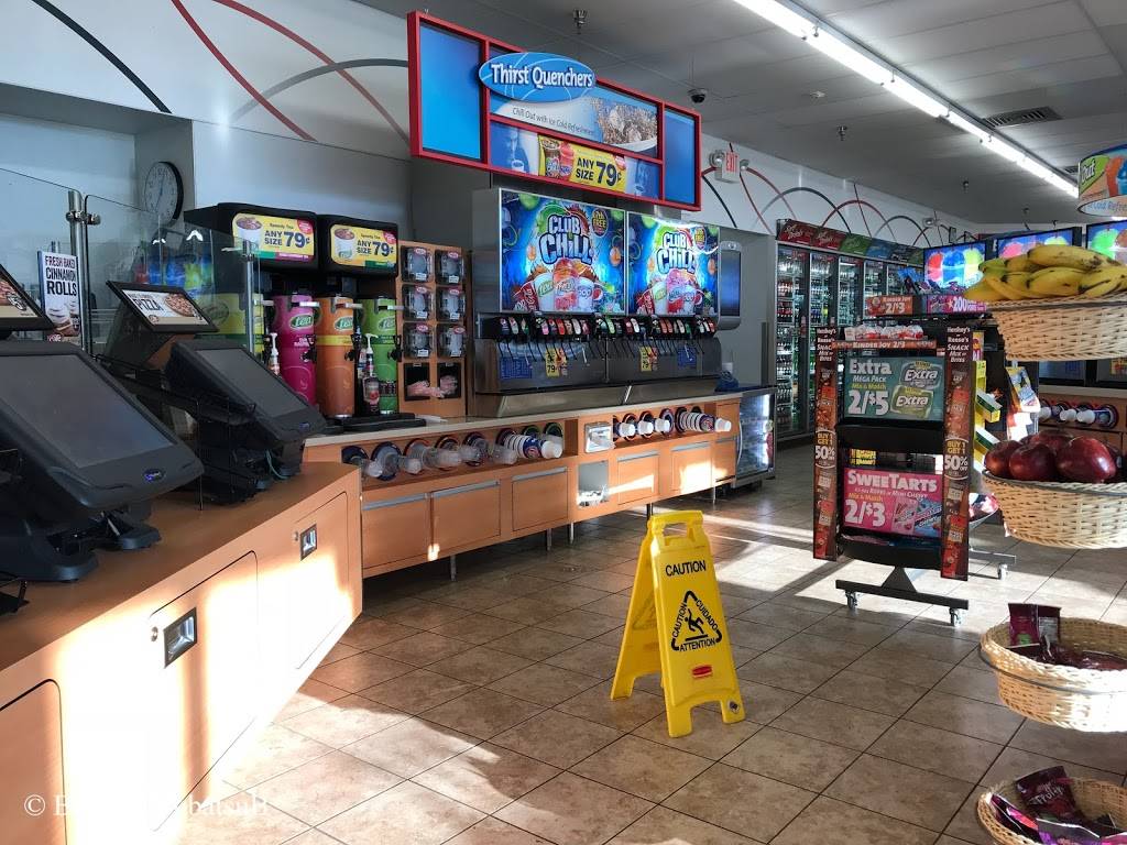 Speedy Café | restaurant | 2110 Orchard Rd, Montgomery, IL 60538, USA | 6303016061 OR +1 630-301-6061