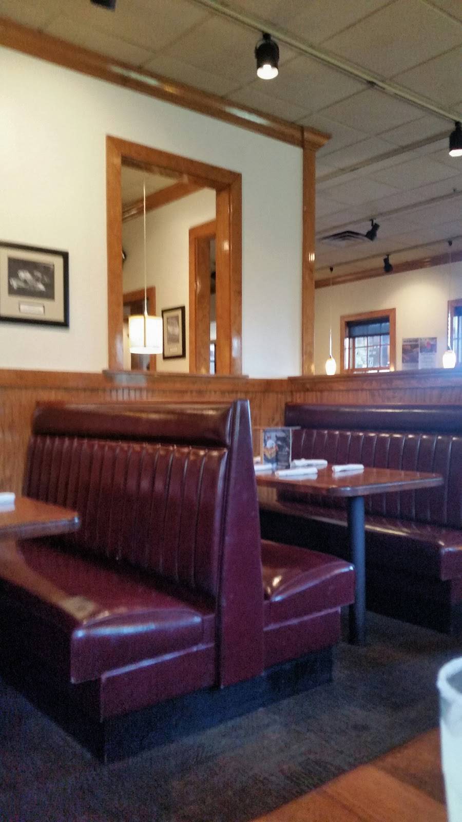 Fatz Southern Kitchen | restaurant | 1175 Volunteer Pkwy, Bristol, TN 37620, USA | 4239684498 OR +1 423-968-4498