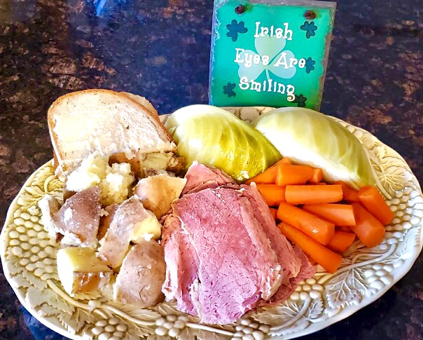 Sage Pizza | restaurant | 485 Marin Blvd, Jersey City, NJ 07302, USA | 2019634332 OR +1 201-963-4332